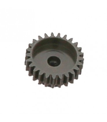 Piñon P48 25T Ultra Series