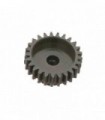 Piñon P48 25T Ultra Series