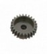 Piñon P48 26T Ultra Series