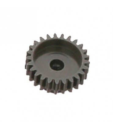 Piñon P48 26T Ultra Series