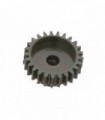 Piñon P48 26T Ultra Series