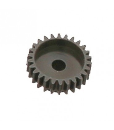 Piñon P48 27T Ultra Series