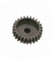 Piñon P48 27T Ultra Series