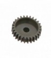 Piñon P48 28T Ultra Series