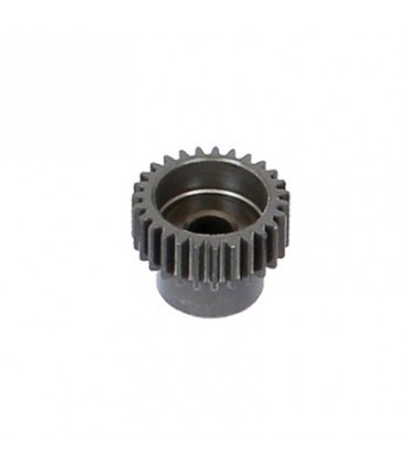Piñon P64 27T Ultra Series