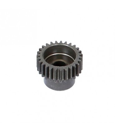 Piñon P64 28T Ultra Series