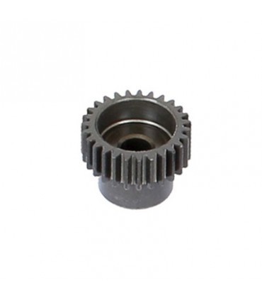 Piñon P64 29T Ultra Series