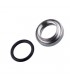 ROSCA REGULACION SALVASERVOS MRX-5 MUGEN