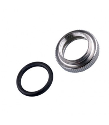 ROSCA REGULACION SALVASERVOS MRX-5 MUGEN