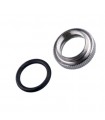 ROSCA REGULACION SALVASERVOS MRX-5 MUGEN