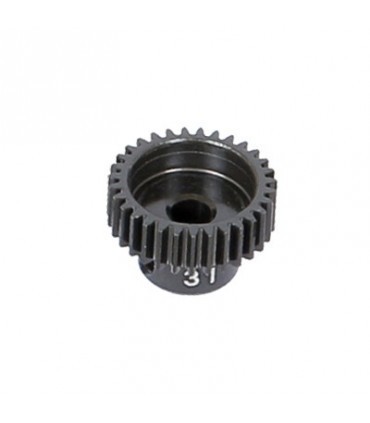 Piñon P64 31T Ultra Series