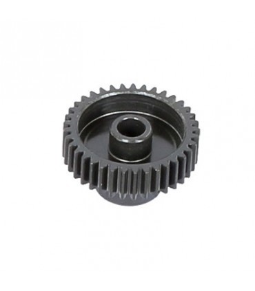 Piñon P64 37T Ultra Series
