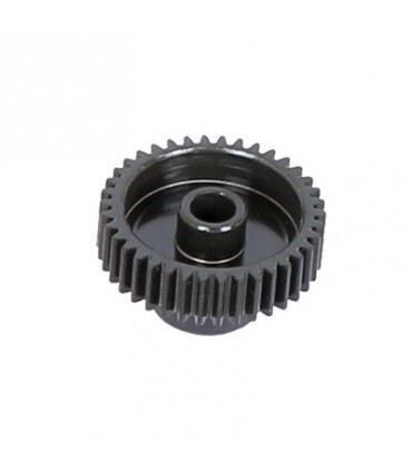 Piñon P64 38T Ultra Series