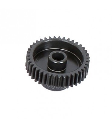 Piñon P64 39T Ultra Series