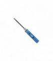 DESTORNILLADOR ESTRELLA 4.0MMX125M