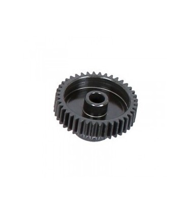PIÑON P64 42T ULTRA SERIES