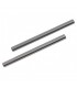 PASADOR SUP. TRAPECIO TRAS. (2u.) MRX-5 MUGEN