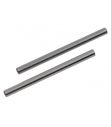 PASADOR SUP. TRAPECIO TRAS. (2u.) MRX-5 MUGEN