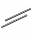 PASADOR SUP. TRAPECIO TRAS. (2u.) MRX-5 MUGEN