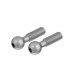 ROTULAS TRAPECIO (2u.) MRX-5 MUGEN
