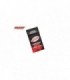 BOLSA LIPO 10X20CM CORALLY