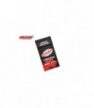 BOLSA LIPO 10X20CM CORALLY