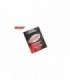 BOLSA LIPO 22X30CM CORALLY