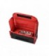 BOLSA LIPO CORALLY TEAM CUAGRADA