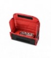 BOLSA LIPO CORALLY TEAM CUAGRADA