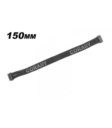 CABLE SENSOR - 150mm - Silver Plated Terminal