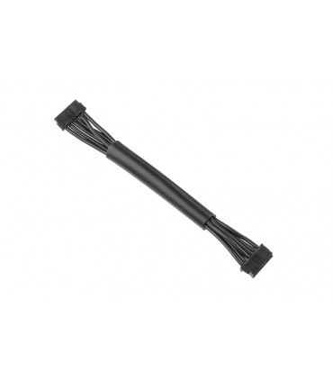 CABLE SENSORES TEAM CORALLY 70MM