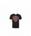 CAMISETA TEAM CORALLY FACTORY L