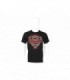 CAMISETA TEAM CORALLY FACTORY M