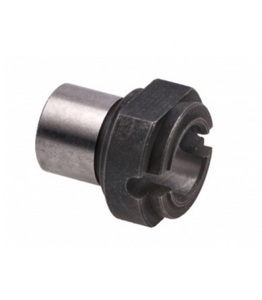 ADAPTADOR 2ª VELOCIDAD MRX-5 MUGEN