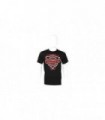 CAMISETA TEAM CORALLY FACTORY XL