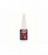 CIANO CORALLY ESPECIAL PEGADO RUEDAS 25G