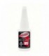 CIANO CORALLY VISCOSIDAD MEDIA 25G