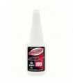 CIANO CORALLY VISCOSIDAD MEDIA 25G