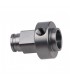 ADAPTADOR POLEA INTERMEDIA MRX5-6/6R/6X MUGEN