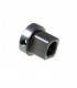 ADAPTADOR POLEA TRASERA MRX-5 MUGEN