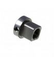 ADAPTADOR POLEA TRASERA MRX-5 MUGEN