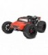 DEMENTOR XP 6S V2022 - 1/8 Monster Truck SWB - RTR - Brushless Power 6S