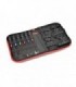 ESTUCHE HERRAMIENTA COCHE