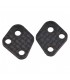 SOPORTE INF. DEL. AMORTIGUADOR MRX-5/6/6R/6X MUGEN