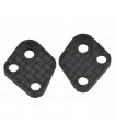 SOPORTE INF. DEL. AMORTIGUADOR MRX-5/6/6R/6X MUGEN