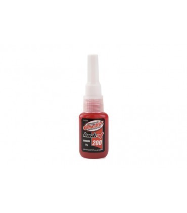 FIJATORNILLOS CORALLY MEDIO 20G