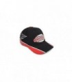GORRA TEAM CORALLY