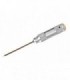 HERRAMIENTA CORALLY 1 5MM