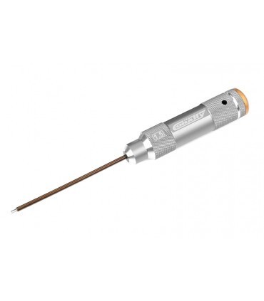 HERRAMIENTA CORALLY 1 5MM