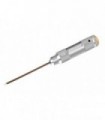 HERRAMIENTA CORALLY 1 5MM